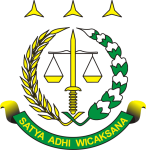 Kejaksaan Agung Republik Indonesia, melalui Tim Jaksa Penyidik pada Direktorat Penyidikan Jaksa Agung Muda Bidang Tindak Pidana Khusus , pada hari ini