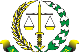 Kejaksaan Agung Republik Indonesia, melalui Tim Jaksa Penyidik pada Direktorat Penyidikan Jaksa Agung Muda Bidang Tindak Pidana Khusus , pada hari ini