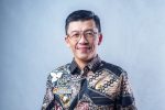 Dinas Pariwisata Kepulauan Riau memutuskan menunda pelaksanaan Kemilau Nusantara Kepri 2025 yang semula dijadwalkan pada 29–30 Agustus mendatang.