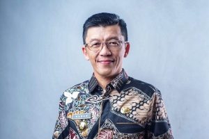 Dinas Pariwisata Kepulauan Riau memutuskan menunda pelaksanaan Kemilau Nusantara Kepri 2025 yang semula dijadwalkan pada 29–30 Agustus mendatang.