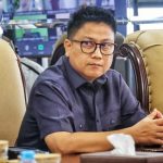 Pemprov Kepri Siap Dukung Arahan Presiden Prabowo Jadikan Pulau Galang Tempat Pengobatan Warga Gaza