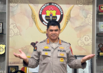 Ledakan terjadi di fasilitas PT Pertamina EP Regional 2 Zona 7 Field Subang pada Selasa (5/8/2025) sekitar pukul 04.20 WIB.