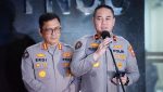 Mabes Polri meminta seluruh jajaran kepolisian, mulai dari tingkat Polda hingga Polsek, untuk melindungi kerja wartawan yang tengah menjalankan tugas peliputan.Selasa (26/8/2025).