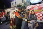 Penutupan dilakukan Wali Kota Tanjungpinang, Lis Darmansyah, yang mengapresiasi semangat juang ratusan pelajar selama ajang berlangsung.