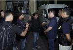 Razia digelar sejak Sabtu malam hingga Minggu dini hari (9–10/8/2025). Tim dibagi menjadi dua regu yang dipimpin Direktur Reserse Narkoba Polda Maluku Kombes Pol Heri Budianto, S.I.K., M.H., dan Kabid Penindakan BNN Maluku.