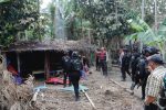 Operasi ini tidak hanya menangkap para pelaku di lapangan, tetapi juga mengungkap modus operandi dan sistem pengamanan berlapis yang digunakan sindikat