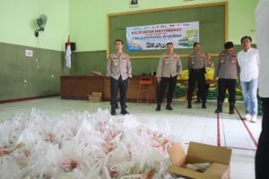 Regalia News