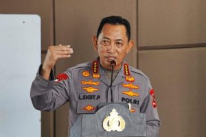 Melalui Satgas Pangan, Polri memastikan distribusi komoditas vital, termasuk jagung, berjalan lancar dan bebas dari praktik kecurangan, penimbunan, maupun spekulasi harga.