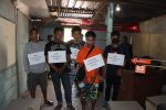 Polsek Sagulung, jajaran Polresta Barelang, menggelar rekonstruksi kasus pembunuhan berencana yang terjadi di Café Live Music Marbun, Kelurahan Sungai Lekop, Kecamatan Sagulung, Kota Batam, pada Kamis (31/7/2025).