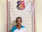 Unit Reskrim Polsek Sekupang menetapkan seorang pria lanjut usia berinisial DY (66) sebagai tersangka kasus kekerasan seksual terhadap seorang perempuan penyandang disabilitas, S (21). Kasus ini terbongkar setelah korban diketahui ha.Senin (25/8/2025)