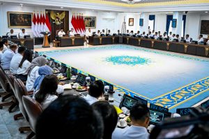 Regalia News