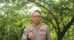 Satgas Operasi Damai Cartenz mengamankan Siprianus Weya, anggota Kelompok Kriminal Bersenjata (KKB) pimpinan Aibon Kogoya alias Daniel Kogoya. Ia ditangkap di Polsek Topo, Kabupaten Nabire, Rabu (20/8/2025) sekitar pukul 17.55 WIT.