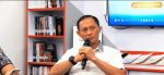 Satuan Tugas (Satgas) Pangan Polri menetapkan 28 tersangka dalam kasus dugaan produksi dan perdagangan beras dalam kemasan yang tidak sesuai standar mutu.27/08/2025