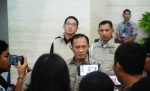 Stok beras di pasar kembali normal setelah sempat langka dan mengalami lonjakan harga akibat penegakan hukum terhadap beras premium yang tidak memenuhi standar mutu.