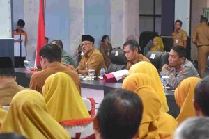 Regalia News