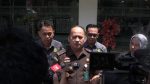 Kejaksaan Agung Republik Indonesia melalui Tim Jaksa Penyidik pada Direktorat Penyidikan Jaksa Agung Muda Bidang Tindak Pidana Khusus (JAM PIDSUS).Jakarta, Selasa 26 Agustus 2025.