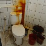 Rumah Sakit Umum Provinsi (RSUP) Ahmad Thabib, yang merupakan rumah sakit rujukan utama di Provinsi Kepulauan Riau, menuai protes dari pasien dan keluarga pasien terkait.pada Minggu (24/8/2025).