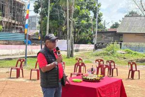 Regalia News