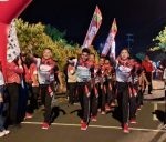Regalia News