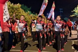 Regalia News