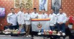 Keluarga Minang