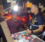 Bea Cukai menunjukkan komitmen kuat dalam memberantas pelanggaran kepabeanan dan cukai dengan membentuk Satuan Tugas Pemberantasan Penyelundupan serta Satuan Tugas Pencegahan dan Penindakan Barang Kena Cukai (BKC) Ilegal. Sidoarjo, 27-08-2025