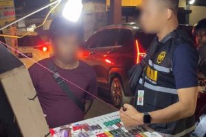 Bea Cukai menunjukkan komitmen kuat dalam memberantas pelanggaran kepabeanan dan cukai dengan membentuk Satuan Tugas Pemberantasan Penyelundupan serta Satuan Tugas Pencegahan dan Penindakan Barang Kena Cukai (BKC) Ilegal. Sidoarjo, 27-08-2025