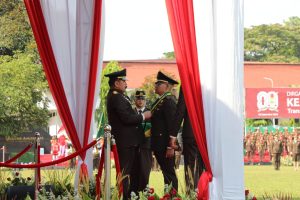 Regalia News