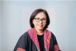 Komisi Perlindungan Anak Indonesia (KPAI) menyoroti maraknya praktik pengerahan anak dalam aksi unjuk rasa yang berujung kerusuhan di Jakarta dan sejumlah daerah. Rabu (3/9/2025).