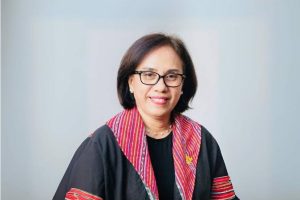 Komisi Perlindungan Anak Indonesia (KPAI) menyoroti maraknya praktik pengerahan anak dalam aksi unjuk rasa yang berujung kerusuhan di Jakarta dan sejumlah daerah. Rabu (3/9/2025).