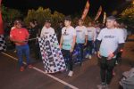 Pemerintah Kota Tanjungpinang mengumumkan para pemenang lomba Gerak Jalan Proklamasi 2025 kategori 45 kilometer. Ratusan regu dari instansi pemerintah, aparat keamanan, maupun masyarakat umum ikut serta dalam tradisi tahunan yang selalu dinantikan setiap peringatan Hari Kemerdekaan.Rabu (3/9).
