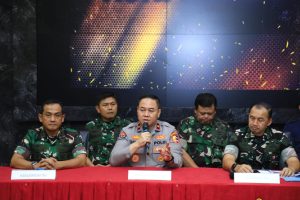 Regalia News