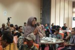 Itik Petelur dan Peluang Pasar di Yogyakarta