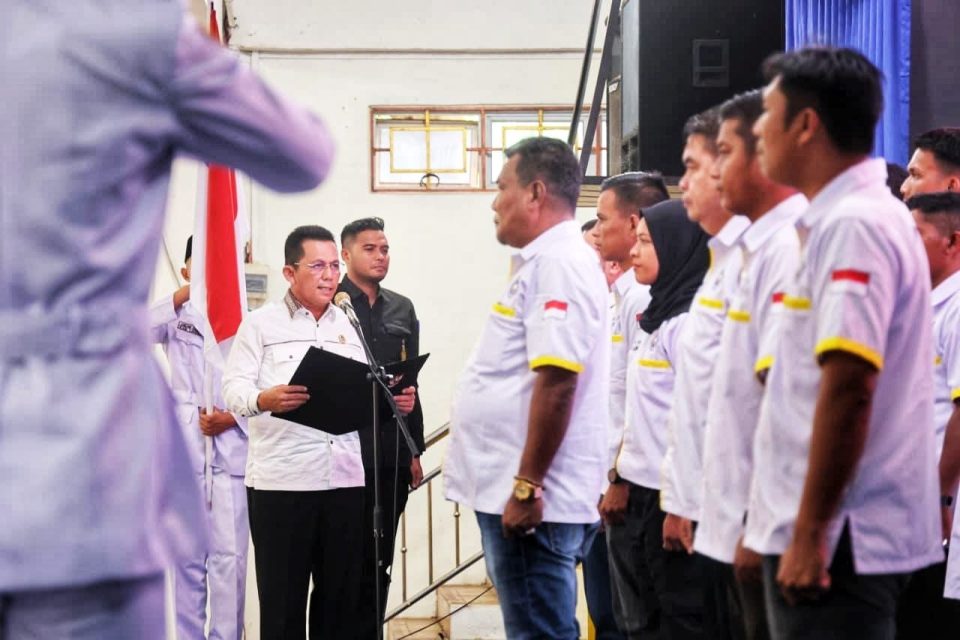 PSSI
