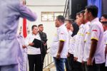 PSSI