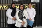 Kasus Penelantaran dan Kekerasan Berat Terhadap Anak di Jawa Timur.
