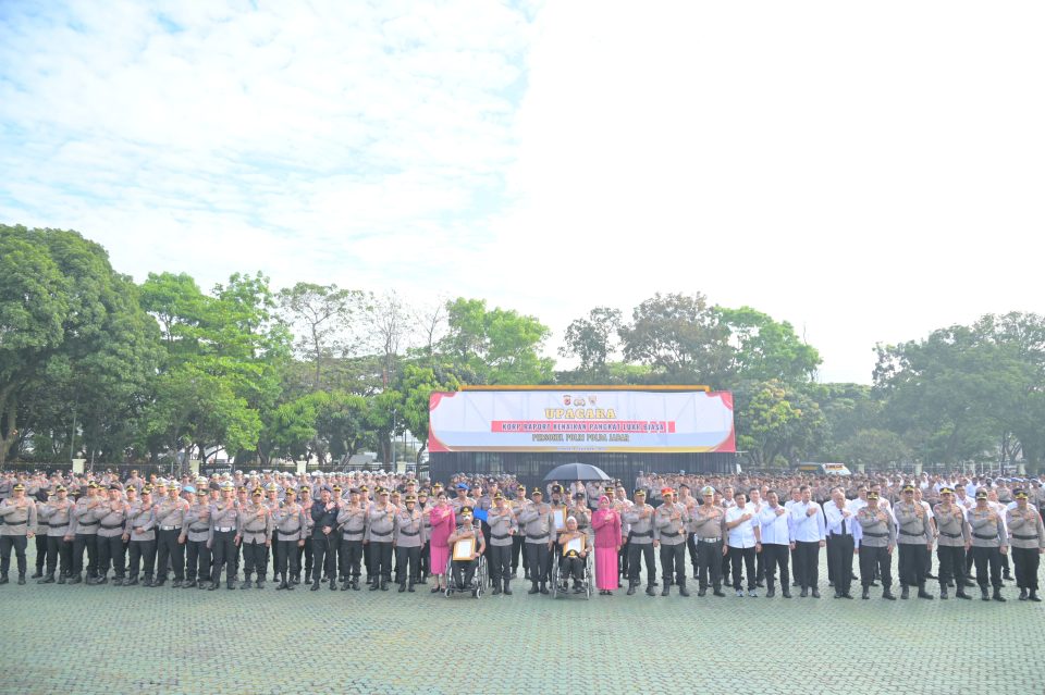 KPLB