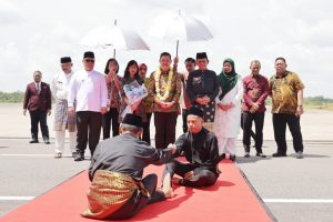 Kejati