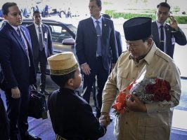 Regalia News