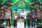 Regalia News