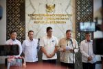 Penyerapan Tenaga Kerja dalam Program Paket Ekonomi 2025