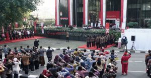 KPK