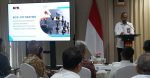 Kajian Rangkap Jabatan Pasca Putusan MK