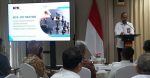Kajian Rangkap Jabatan Pasca Putusan MK