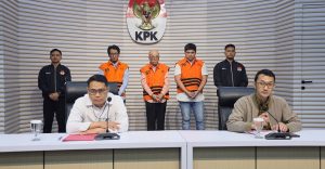 Katalis Pertamina