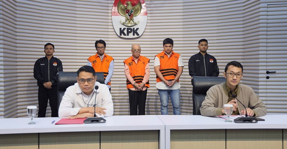 Katalis Pertamina