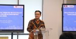 SPI sebagai Garda Terdepan Integritas Bank Daerah