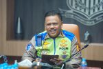 Bekukan Sementara Penggunaan Sirene dan Rotator di Jalan Raya