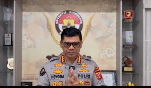 Regalia News