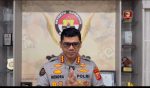 Regalia News